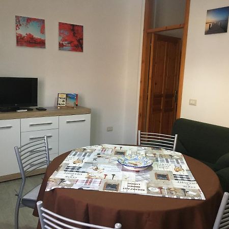 הוילה טאולאדה Al Sulcis 35 מראה חיצוני תמונה